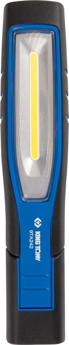 

Фонарь King Tony 9TA242A