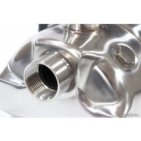 Самовсасывающий насос Denzel GP1000X