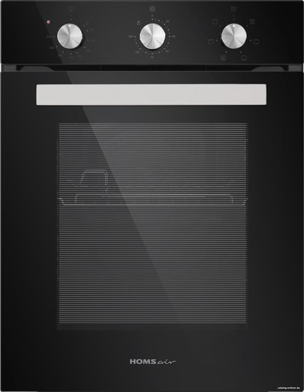 HOMSair OEF451BK
