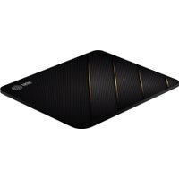 Коврик для мыши CACTUS CS-MPC-P04M в Могилеве