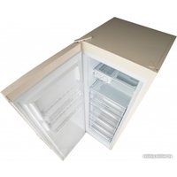 Морозильник Schaub Lorenz SLF S265X2