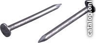 Гвоздь толевый Starfix SMP4-72478-1