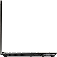 Ноутбук HP ProBook 5320m (WS995EA)