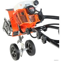 Мотокультиватор бензиновый Patriot Denver F