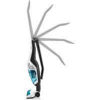 Пылесос ETA Moneto II Aqua Plus 6453 90000