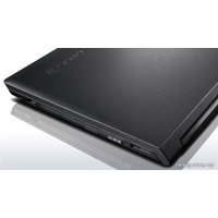 Ноутбук Lenovo B5400 (59408680)