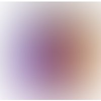 Батарейный блок IJoy Maxo Zenith (черный)