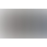 Стартовый набор JUSTFOG Minifit Kit (черный)