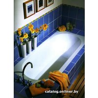 Ванна Villeroy & Boch Oberon 170x70 UBQ177OBE2V-01