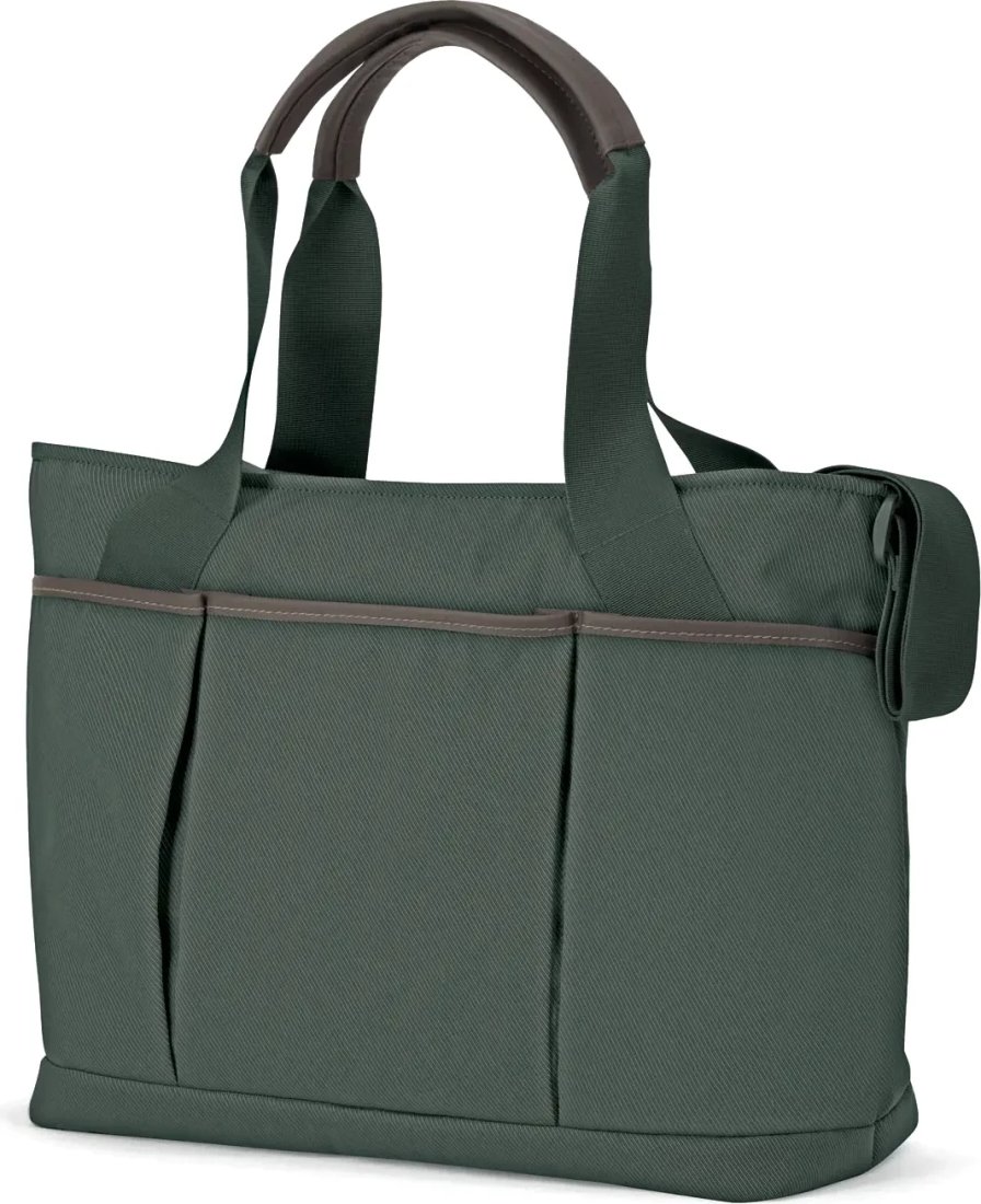 Сумка Inglesina Aptica Day Bag AX60T0IVG (Ivy...