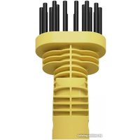 Пароочиститель Polaris PSC 1711C