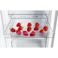 Морозильник ATLANT М-7606-182-N