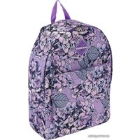 Городской рюкзак Erich Krause EasyLine 17L Hydrangea 51695