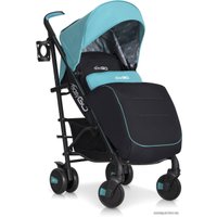 Коляска прогулочная «трость» EasyGo Nitro