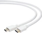 CC-HDMI4-W-6