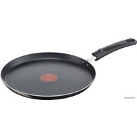 Блинная сковорода Tefal Easy Plus 04206522