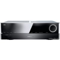 AV ресивер Harman/Kardon AVR 161S