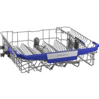 Встраиваемая посудомоечная машина MAUNFELD MLP60738AOT Smart Beam в Барановичах
