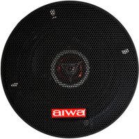 Коаксиальная АС Aiwa ASM-420
