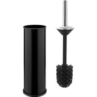 Ершик для унитаза Primanova Tuv D-20851