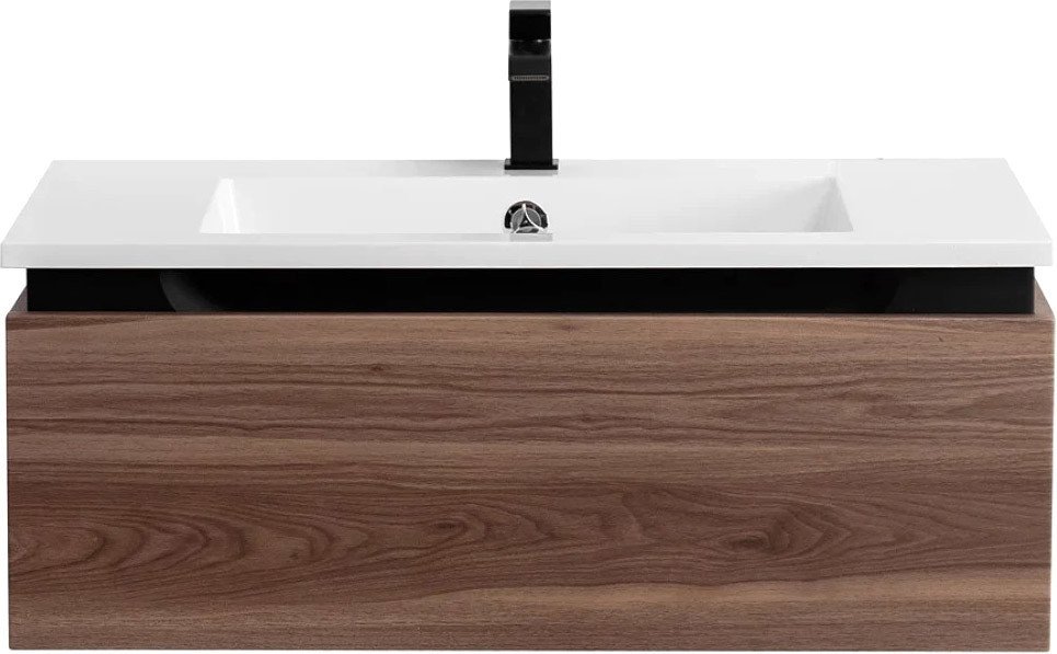 Cezares Тумба под умывальник SLIDER-800-1C-SO-NA-P