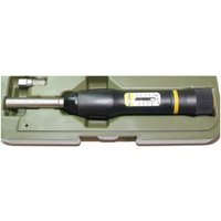 Динамометрическая отвертка Proxxon MicroClick MC2 23343