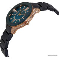 Наручные часы Anne Klein 2388RGNV