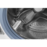 Стиральная машина Schaub Lorenz SLW MW6110