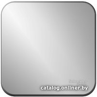 Выключатель Schneider Electric Blanca BLNVA101013