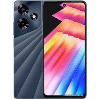 Телефон Infinix Hot 30 X6831 8GB/128GB (черный)