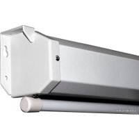 Проекционный экран Digis Space MW 200x200 [DSSM-162003]