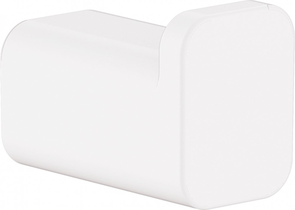 

Крючок для ванны Hansgrohe AddStoris 41742700