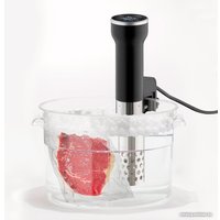 Су-вид (Sous-vide) CASO SV 400