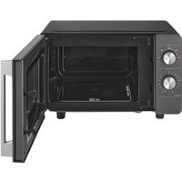 Микроволновая печь Sencor SMW 7020BK