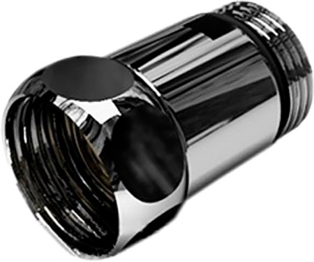 

Американка Smart 731SCH1010