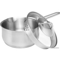 Ковш Polaris Solid-16SP