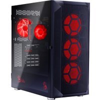 Компьютер A4Tech Bloody BD-PC CB76C2 2085996
