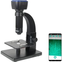 Детский микроскоп Микмед WiFi 2000Х 5.0 28972