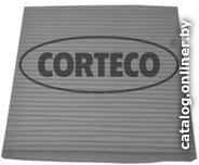 Салонный фильтр Corteco 80001780