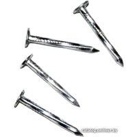 Гвоздь строительный ЭлКис 2x32 мм (1 кг)