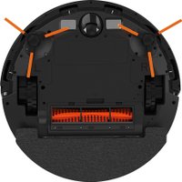 Робот-пылесос Garlyn SR-850