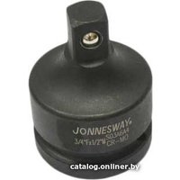 Адаптер слесарный Jonnesway S03A6A4