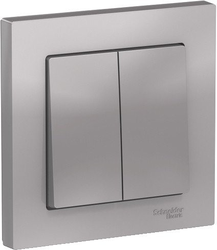 Выключатель Systeme Electric AtlasDesign ATN000352