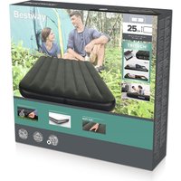 Надувной матрас Bestway 6713M