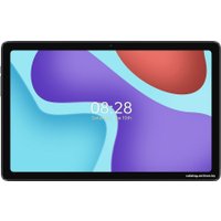 Планшет Alldocube iplay 50 6GB/64GB LTE (черный)