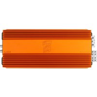 Автомобильный усилитель DL Audio Raven Compact 4.220