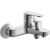 Смеситель Cersanit Cersania 63031