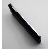 Телефон Jiayu G2S
