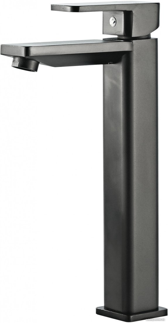 Смеситель Ekko E1107-21