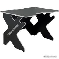 Геймерский стол VMMGame Space 120 Dark Grey ST-1BGY в Гродно